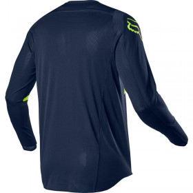 Motocross/MTB Trøje Fox Racing 360 BANN N001 2020 Langærmet